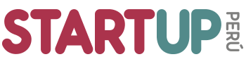STARTUP